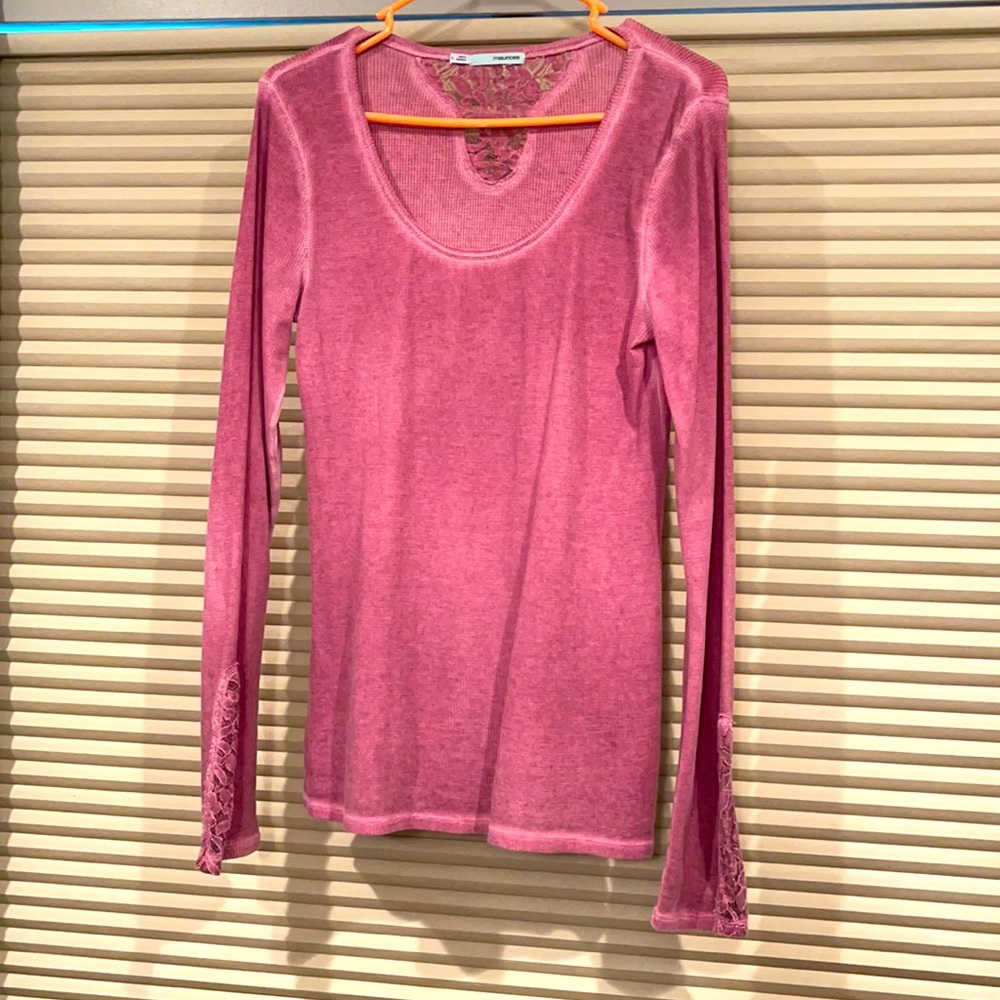 Top